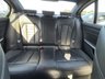 USED 2019 69 BMW 3 SERIES 2.0 320i M Sport Saloon 4dr Petrol Auto Euro 6 (s/s) (184 ps) SAT NAV, LEATHER, BLUETOOTH