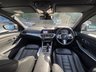 USED 2019 69 BMW 3 SERIES 2.0 320i M Sport Saloon 4dr Petrol Auto Euro 6 (s/s) (184 ps) SAT NAV, LEATHER, BLUETOOTH