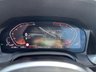 USED 2019 69 BMW 3 SERIES 2.0 320i M Sport Saloon 4dr Petrol Auto Euro 6 (s/s) (184 ps) SAT NAV, LEATHER, BLUETOOTH