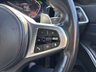 USED 2019 69 BMW 3 SERIES 2.0 320i M Sport Saloon 4dr Petrol Auto Euro 6 (s/s) (184 ps) SAT NAV, LEATHER, BLUETOOTH