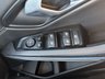 USED 2019 69 BMW 3 SERIES 2.0 320i M Sport Saloon 4dr Petrol Auto Euro 6 (s/s) (184 ps) SAT NAV, LEATHER, BLUETOOTH