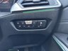 USED 2019 69 BMW 3 SERIES 2.0 320i M Sport Saloon 4dr Petrol Auto Euro 6 (s/s) (184 ps) SAT NAV, LEATHER, BLUETOOTH