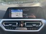USED 2019 69 BMW 3 SERIES 2.0 320i M Sport Saloon 4dr Petrol Auto Euro 6 (s/s) (184 ps) SAT NAV, LEATHER, BLUETOOTH