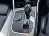USED 2019 69 BMW 3 SERIES 2.0 320i M Sport Saloon 4dr Petrol Auto Euro 6 (s/s) (184 ps) SAT NAV, LEATHER, BLUETOOTH