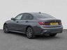 USED 2019 69 BMW 3 SERIES 2.0 320i M Sport Saloon 4dr Petrol Auto Euro 6 (s/s) (184 ps) SAT NAV, LEATHER, BLUETOOTH