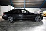 USED 2018 68 BMW 3 SERIES 2.0 320d M Sport Shadow Edition Saloon 4dr Diesel Manual Euro 6 (s/s) (190 ps) 