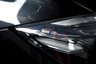 USED 2018 68 BMW 3 SERIES 2.0 320d M Sport Shadow Edition Saloon 4dr Diesel Manual Euro 6 (s/s) (190 ps) 
