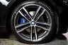 USED 2018 68 BMW 3 SERIES 2.0 320d M Sport Shadow Edition Saloon 4dr Diesel Manual Euro 6 (s/s) (190 ps) 