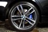 USED 2018 68 BMW 3 SERIES 2.0 320d M Sport Shadow Edition Saloon 4dr Diesel Manual Euro 6 (s/s) (190 ps) 