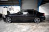 USED 2018 68 BMW 3 SERIES 2.0 320d M Sport Shadow Edition Saloon 4dr Diesel Manual Euro 6 (s/s) (190 ps) 