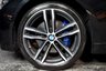 USED 2018 68 BMW 3 SERIES 2.0 320d M Sport Shadow Edition Saloon 4dr Diesel Manual Euro 6 (s/s) (190 ps) 
