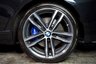 USED 2018 68 BMW 3 SERIES 2.0 320d M Sport Shadow Edition Saloon 4dr Diesel Manual Euro 6 (s/s) (190 ps) 