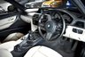 USED 2018 68 BMW 3 SERIES 2.0 320d M Sport Shadow Edition Saloon 4dr Diesel Manual Euro 6 (s/s) (190 ps) 