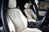 USED 2018 68 BMW 3 SERIES 2.0 320d M Sport Shadow Edition Saloon 4dr Diesel Manual Euro 6 (s/s) (190 ps) 