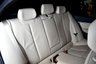 USED 2018 68 BMW 3 SERIES 2.0 320d M Sport Shadow Edition Saloon 4dr Diesel Manual Euro 6 (s/s) (190 ps) 