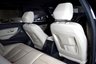 USED 2018 68 BMW 3 SERIES 2.0 320d M Sport Shadow Edition Saloon 4dr Diesel Manual Euro 6 (s/s) (190 ps) 