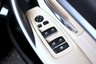 USED 2018 68 BMW 3 SERIES 2.0 320d M Sport Shadow Edition Saloon 4dr Diesel Manual Euro 6 (s/s) (190 ps) 