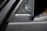USED 2018 68 BMW 3 SERIES 2.0 320d M Sport Shadow Edition Saloon 4dr Diesel Manual Euro 6 (s/s) (190 ps) 