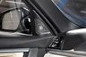USED 2018 68 BMW 3 SERIES 2.0 320d M Sport Shadow Edition Saloon 4dr Diesel Manual Euro 6 (s/s) (190 ps) 