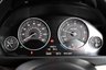 USED 2018 68 BMW 3 SERIES 2.0 320d M Sport Shadow Edition Saloon 4dr Diesel Manual Euro 6 (s/s) (190 ps) 