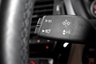 USED 2018 68 BMW 3 SERIES 2.0 320d M Sport Shadow Edition Saloon 4dr Diesel Manual Euro 6 (s/s) (190 ps) 