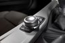 USED 2018 68 BMW 3 SERIES 2.0 320d M Sport Shadow Edition Saloon 4dr Diesel Manual Euro 6 (s/s) (190 ps) 
