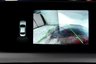 USED 2018 68 BMW 3 SERIES 2.0 320d M Sport Shadow Edition Saloon 4dr Diesel Manual Euro 6 (s/s) (190 ps) 