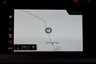 USED 2018 68 BMW 3 SERIES 2.0 320d M Sport Shadow Edition Saloon 4dr Diesel Manual Euro 6 (s/s) (190 ps) 