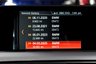 USED 2018 68 BMW 3 SERIES 2.0 320d M Sport Shadow Edition Saloon 4dr Diesel Manual Euro 6 (s/s) (190 ps) 