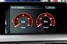USED 2018 68 BMW 3 SERIES 2.0 320d M Sport Shadow Edition Saloon 4dr Diesel Manual Euro 6 (s/s) (190 ps) 