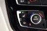 USED 2018 68 BMW 3 SERIES 2.0 320d M Sport Shadow Edition Saloon 4dr Diesel Manual Euro 6 (s/s) (190 ps) 