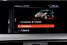 USED 2018 68 BMW 3 SERIES 2.0 320d M Sport Shadow Edition Saloon 4dr Diesel Manual Euro 6 (s/s) (190 ps) 