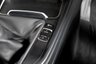 USED 2018 68 BMW 3 SERIES 2.0 320d M Sport Shadow Edition Saloon 4dr Diesel Manual Euro 6 (s/s) (190 ps) 