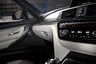 USED 2018 68 BMW 3 SERIES 2.0 320d M Sport Shadow Edition Saloon 4dr Diesel Manual Euro 6 (s/s) (190 ps) 