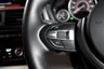 USED 2018 68 BMW 3 SERIES 2.0 320d M Sport Shadow Edition Saloon 4dr Diesel Manual Euro 6 (s/s) (190 ps) 