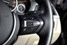 USED 2018 68 BMW 3 SERIES 2.0 320d M Sport Shadow Edition Saloon 4dr Diesel Manual Euro 6 (s/s) (190 ps) 