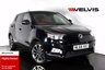 USED 2018 68 SSANGYONG TIVOLI 1.6 e-XDi ELX Red Edition SUV 5dr Diesel Manual Euro 6 (115 ps) 