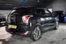 USED 2018 68 SSANGYONG TIVOLI 1.6 e-XDi ELX Red Edition SUV 5dr Diesel Manual Euro 6 (115 ps) 