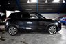 USED 2018 68 SSANGYONG TIVOLI 1.6 e-XDi ELX Red Edition SUV 5dr Diesel Manual Euro 6 (115 ps) 