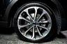 USED 2018 68 SSANGYONG TIVOLI 1.6 e-XDi ELX Red Edition SUV 5dr Diesel Manual Euro 6 (115 ps) 
