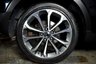 USED 2018 68 SSANGYONG TIVOLI 1.6 e-XDi ELX Red Edition SUV 5dr Diesel Manual Euro 6 (115 ps) 