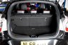USED 2018 68 SSANGYONG TIVOLI 1.6 e-XDi ELX Red Edition SUV 5dr Diesel Manual Euro 6 (115 ps) 