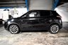USED 2018 68 SSANGYONG TIVOLI 1.6 e-XDi ELX Red Edition SUV 5dr Diesel Manual Euro 6 (115 ps) 