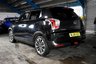 USED 2018 68 SSANGYONG TIVOLI 1.6 e-XDi ELX Red Edition SUV 5dr Diesel Manual Euro 6 (115 ps) 