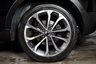 USED 2018 68 SSANGYONG TIVOLI 1.6 e-XDi ELX Red Edition SUV 5dr Diesel Manual Euro 6 (115 ps) 
