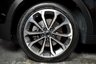 USED 2018 68 SSANGYONG TIVOLI 1.6 e-XDi ELX Red Edition SUV 5dr Diesel Manual Euro 6 (115 ps) 