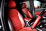 USED 2018 68 SSANGYONG TIVOLI 1.6 e-XDi ELX Red Edition SUV 5dr Diesel Manual Euro 6 (115 ps) 