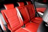 USED 2018 68 SSANGYONG TIVOLI 1.6 e-XDi ELX Red Edition SUV 5dr Diesel Manual Euro 6 (115 ps) 