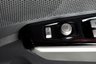 USED 2018 68 SSANGYONG TIVOLI 1.6 e-XDi ELX Red Edition SUV 5dr Diesel Manual Euro 6 (115 ps) 