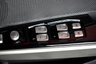 USED 2018 68 SSANGYONG TIVOLI 1.6 e-XDi ELX Red Edition SUV 5dr Diesel Manual Euro 6 (115 ps) 